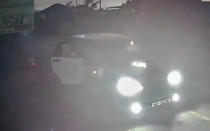 7yp4s7 tay ninh 17642244938641903939818 87 0 887 1280 crop 1764225105506668430939