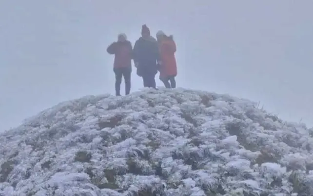 7zqoce mien bac sap don khong khi lanh la thuong ret dam ret hai 17350117079152004155297