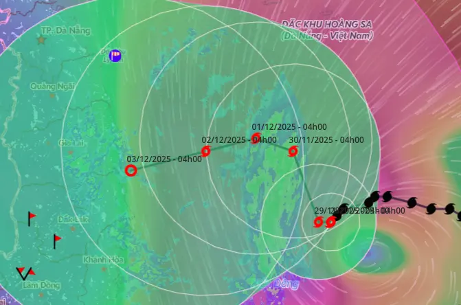 82ag3r photo 1764285309117 17642853130611594101616