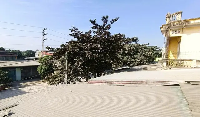 8335ra z726657041923897905ec90b0eb8560596d1616df31759 17643043399021779943620