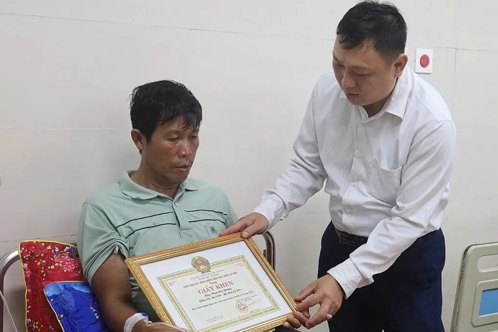 83sxce khen thuong ly son edited 1762745426404