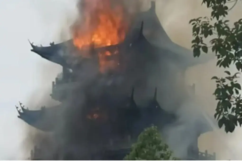 847bpr chayglobal cropped 1762997596276