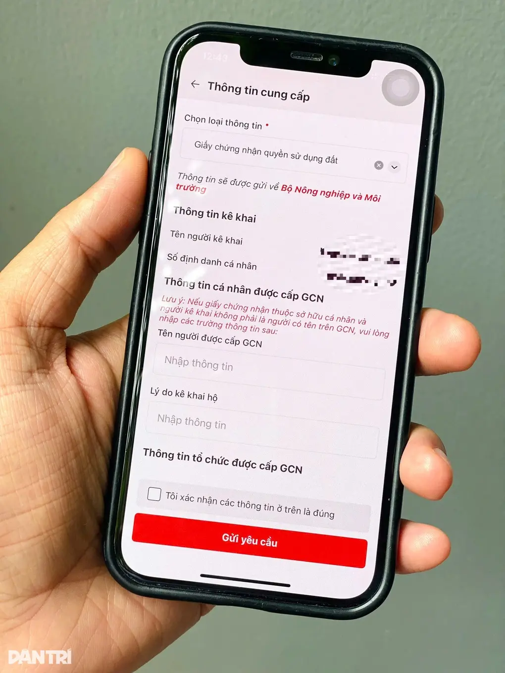 84u7wt z721197968926185451d2f4eee0353c4ec41dfec36ded9 edited 1762839943596