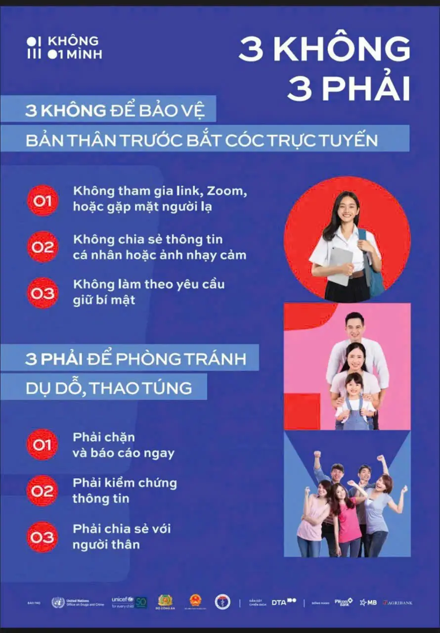 86h18j z7136128942378 b16e785c00f6d91f3822ffeab383a628 6