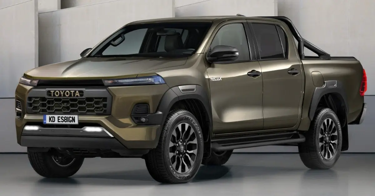 87pegk 2026 toyota hilux springs refreshed from behind the cgi curtain based on recent spy photos 2453461 17367503033351695216432 134 0 832 1333 crop 1736750410574112363823