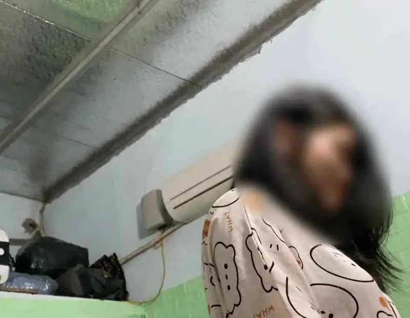 87uiko Bhxh Bac Ninh