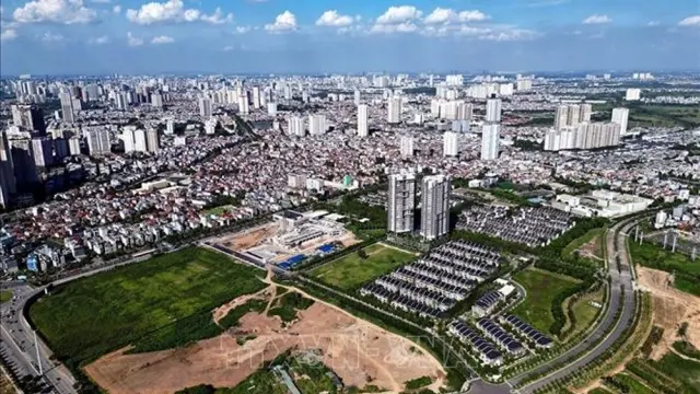 8b71nk dat 5 1762382756