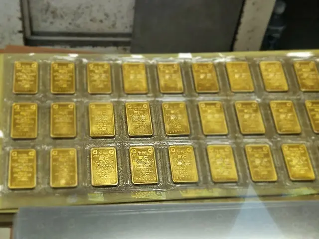 8e1853 z5780165257691dc221095e7b84d3da87aa0c8137d68be 1762222388334514432399