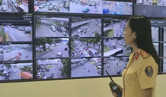 8eh5hv 455093 5290671675523430 Screenshot 202025 10 07 20at 2011.05.51