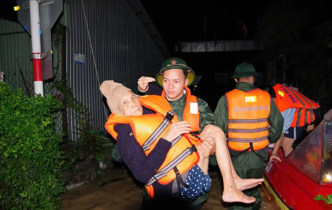 8fr8aj z7197065452993b5bde731ca6a6a192c2878b0e5850123 1762473000133516041227