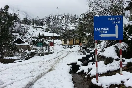 8fs9qx retdam 17026254152411326370702