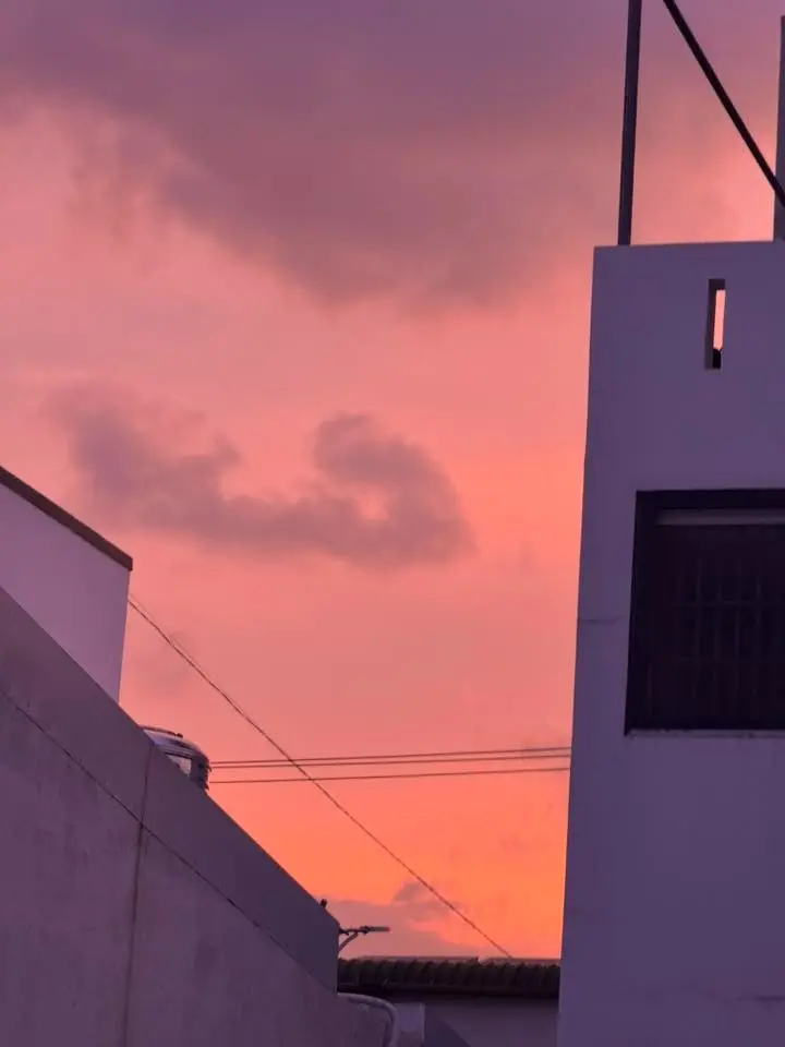 8grgq0 588025585205641526182672823958 084539 1764126181864 17641261823371268722182