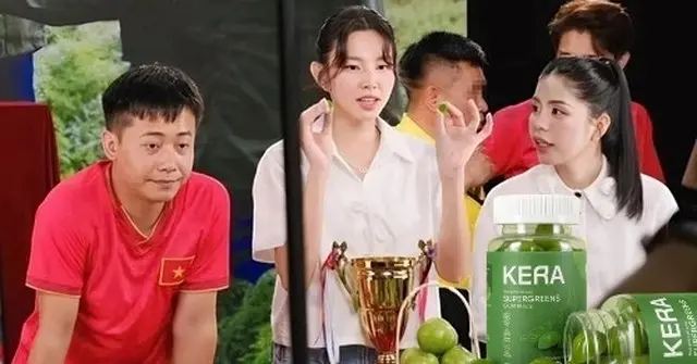 8ldiop img1317 17439482991942056835387