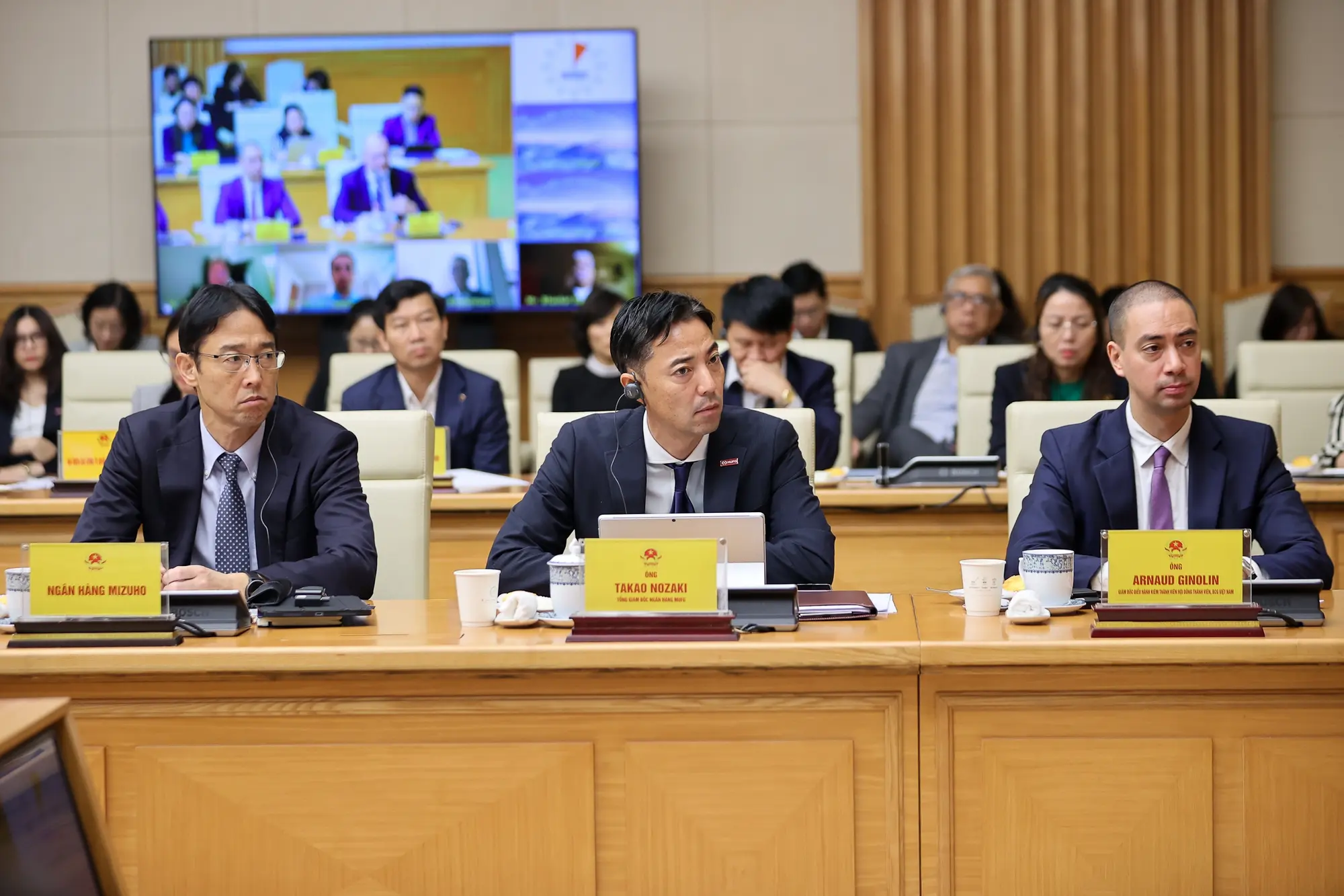 8mcig8 img4393 1761975195134183072592