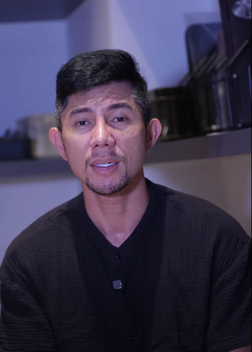 8pk7e8 anh chup man hinh 2025 10 19 luc 130022 17608539343681407857998