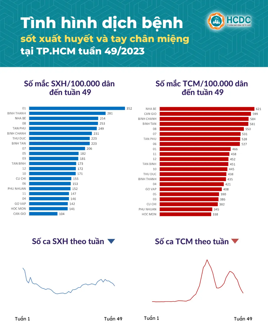 8qrehf IMG 20231215 213741