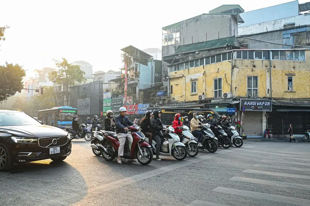 8rcndu z7255903065864cdec3a7f9038588f27e3ad9e607421b7jpg 1763948019099