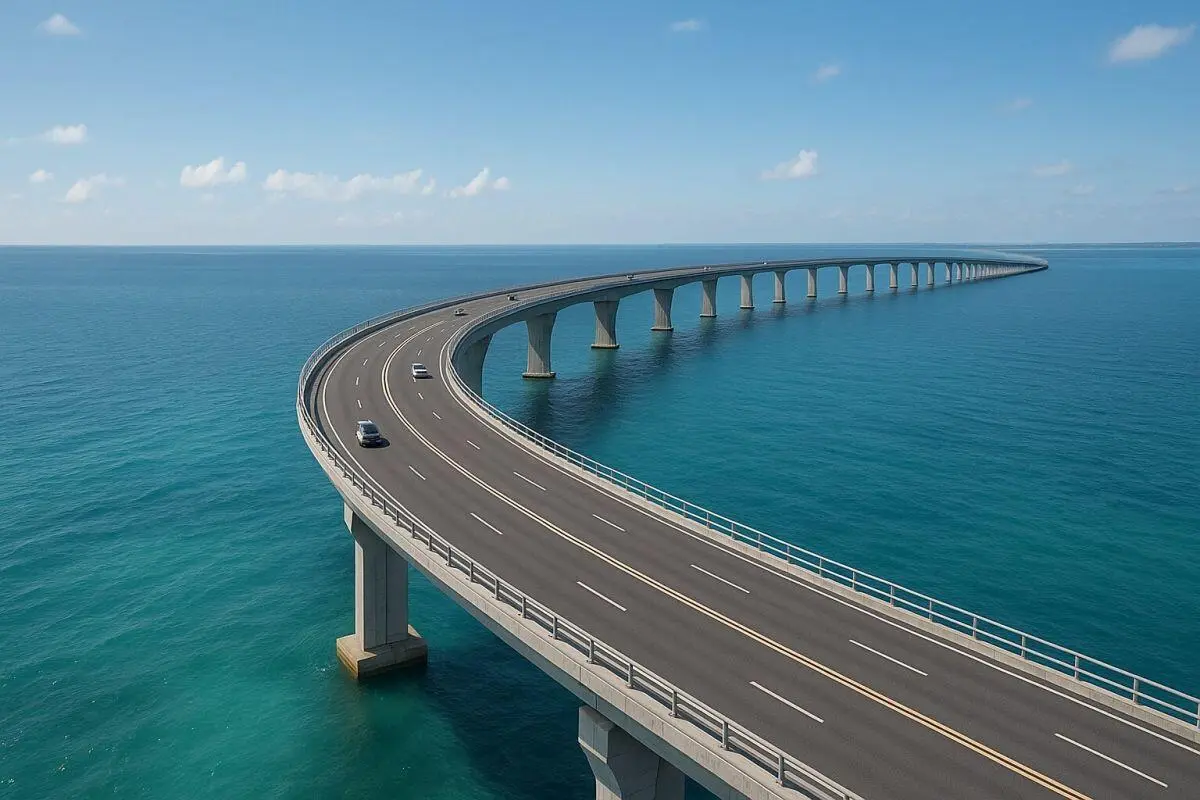 8rggyf 25 25 cau vuot bien 17593941864261283773901 1759709676 width1536height1024 auto crop 1759719658