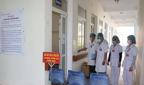 8s6lve 3153 benh truyen nhiem