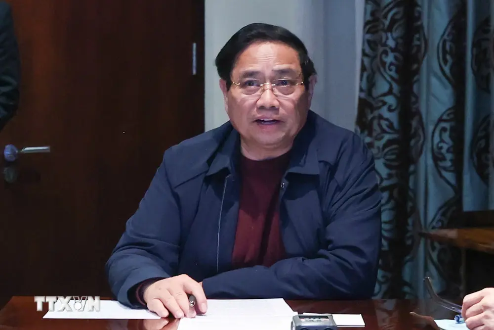 8t5nhn thu tuong hop khan truc tuyen tu nam phi 3