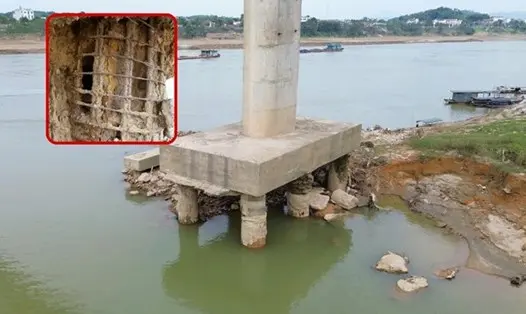 8t8tzo Tru Cau Song Lo Lo T