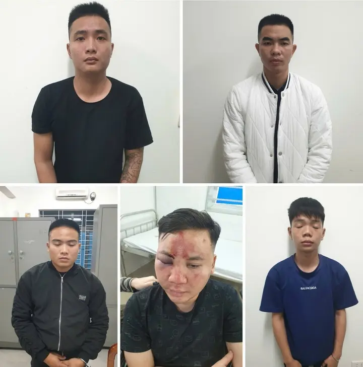 8viouq images2058332z72132654899428ff8d4aba4429ecd39d9ccad5e9b9383 08595285