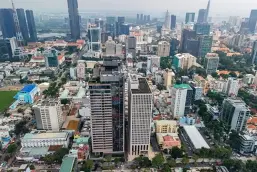 8wc6gw crawl 20251124194905664 avatar 15x10 20251124195322921