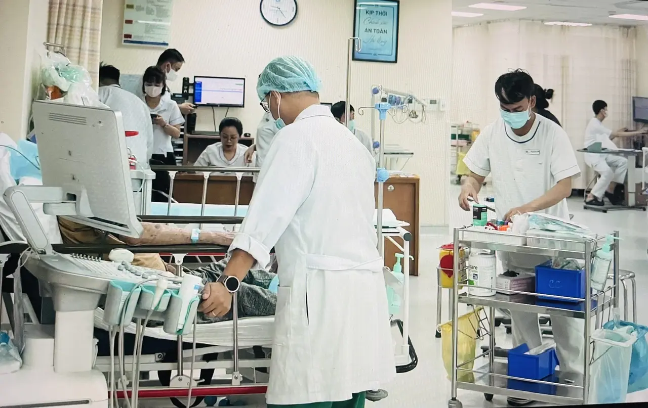 8wuyze ngo doc 1 17625948130881039205934