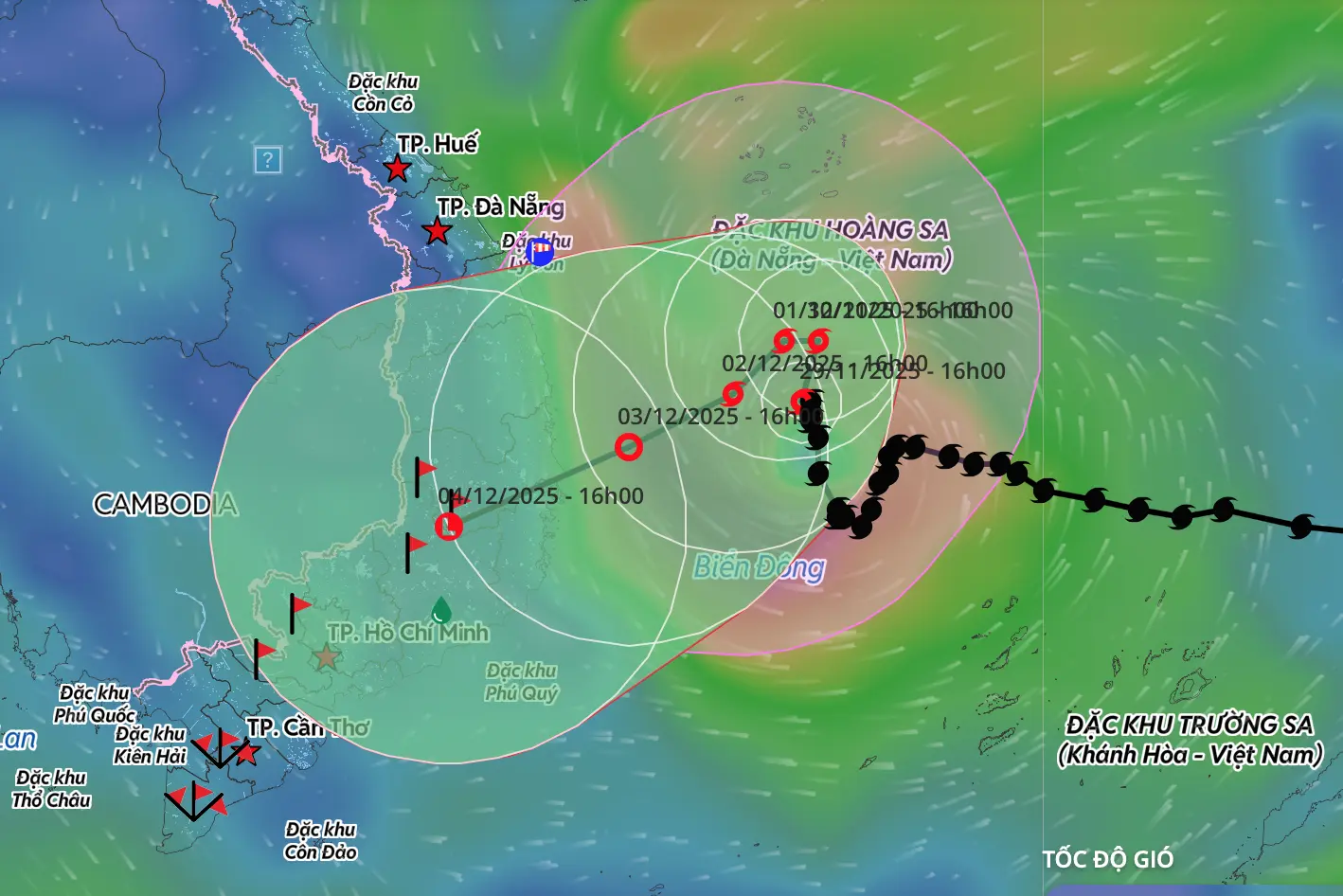 8x9blr screen shot 2025 11 29 at 172358 17644120940961928307089