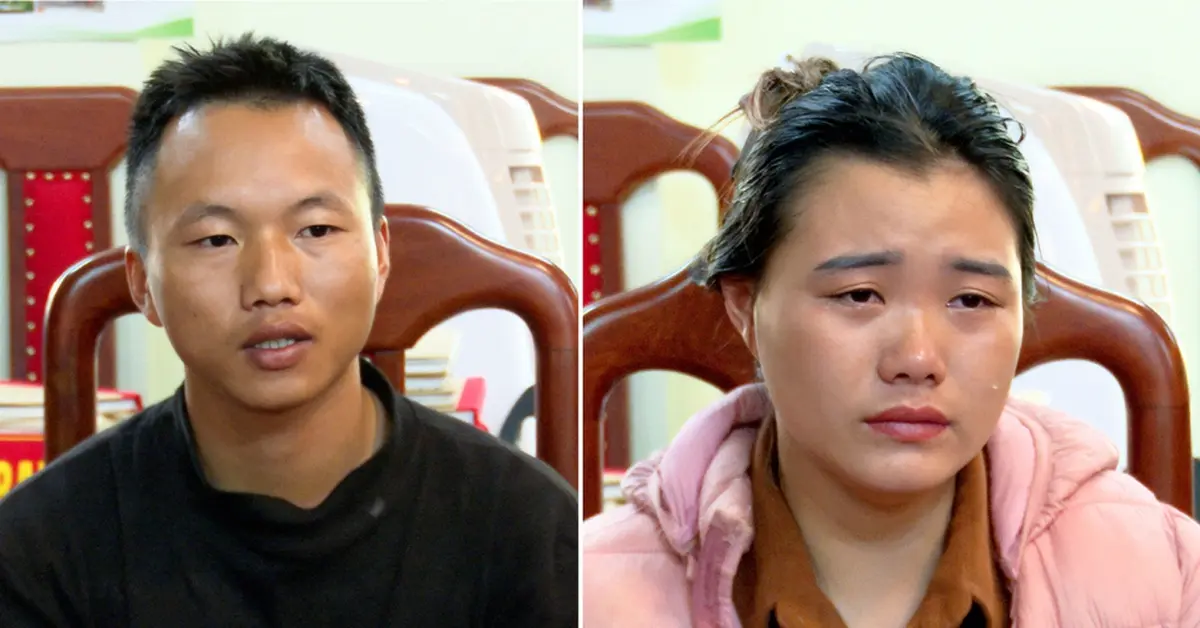 8xtp84 lai chauia 1762143254427514647809 0 0 521 996 crop 17621433234341432333897