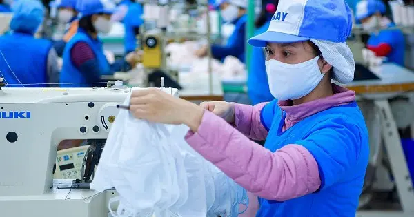 8ysdtl det may 16132664192431247939968 22 0 397 600 crop 17627749209942070852563