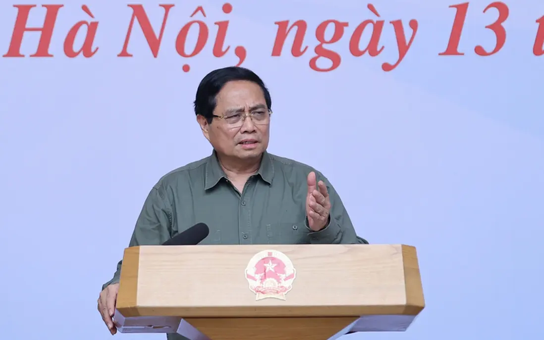 91q22b img5089 17630271864382051969363 1763037748054709333363 7 0 493 777 crop 17630377534481816263919