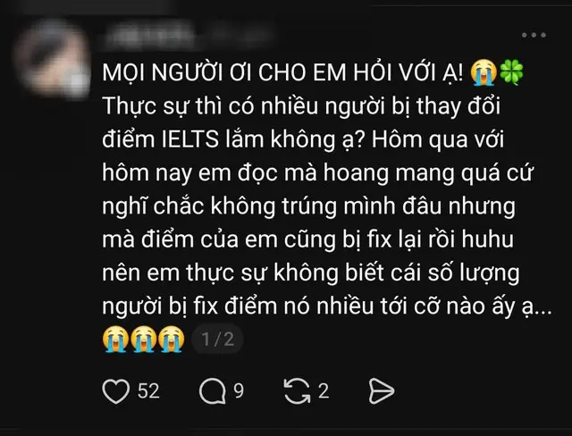 93dk9u z7222223601210073f0ef8d061252273f17946559290ee 17630892852801796242690