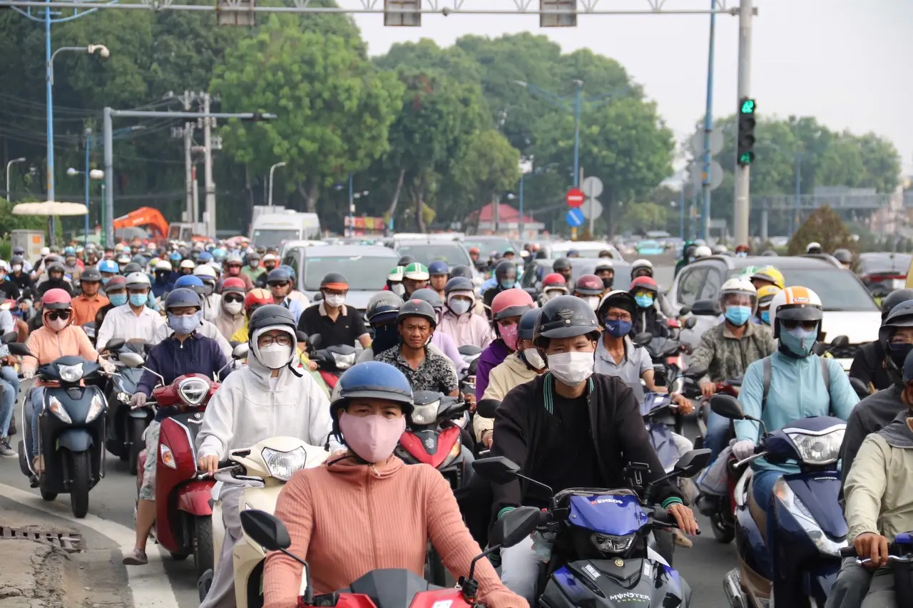 93li7e khithai 1762500366592398818158