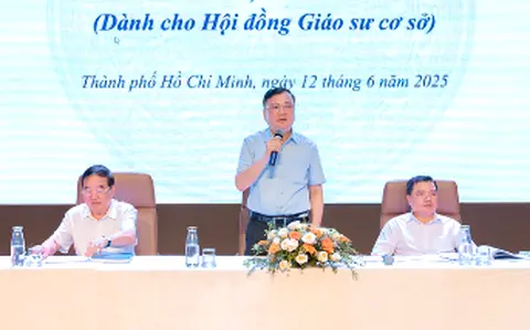 93ouhf hoi nghi tap huan cong tac xet cong nhan dat tieu chuan chuc danh giao su pho giao su nam 2025 2 17578520648811376591841 134 147 348 490 crop 175785233882488943641