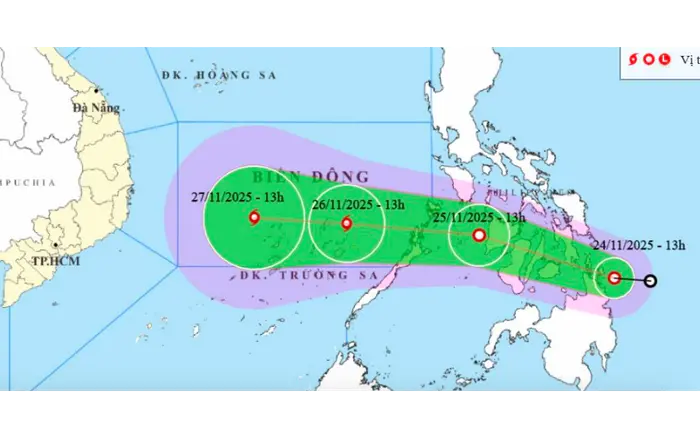 93vj46 thumb anh chup man hinh 2025 11 24 luc 14 08 23 1763968761255377825209 1763968772135457154691