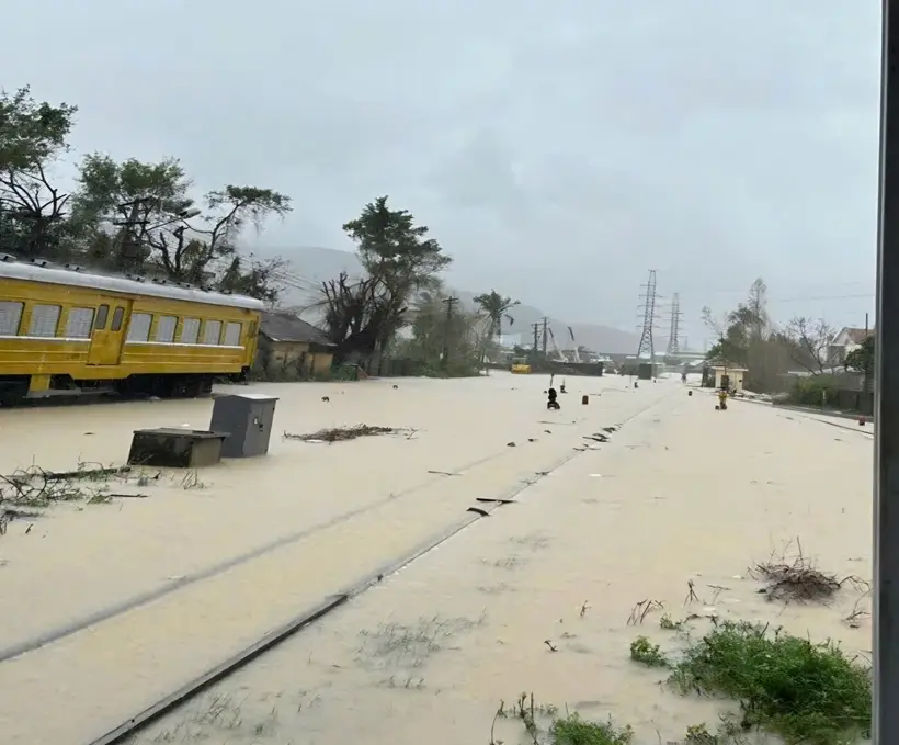 93ydfr bf76727c0c8b80d5d99a