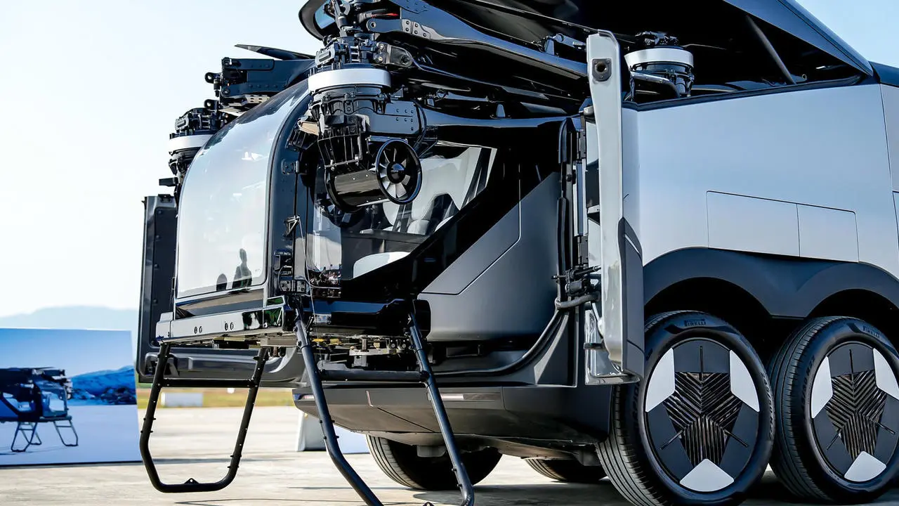 945gni xpeng mfc 1536 7 9835