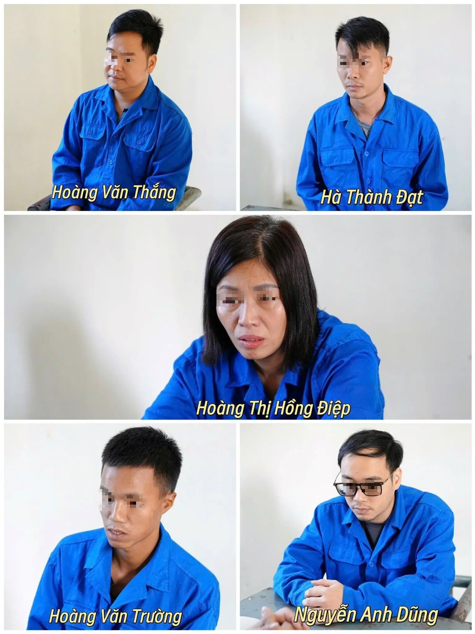 9478ya 582668951 1161610609432824 6412444037077543436 n 1