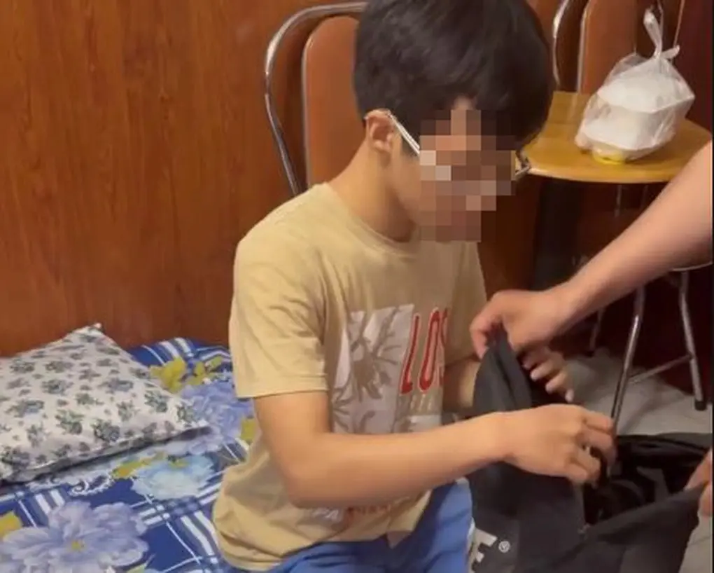 94wjih Capturefffjpg 175419