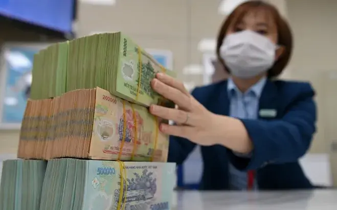 95fdzv ha lai suat 1677692056214367445899 24703334246760052101629