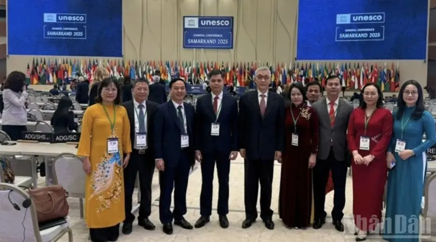 95zvfy c3a8ca75 fa1e 414d a79f 0626b3a45069 1761957462445 1761957462782835927205