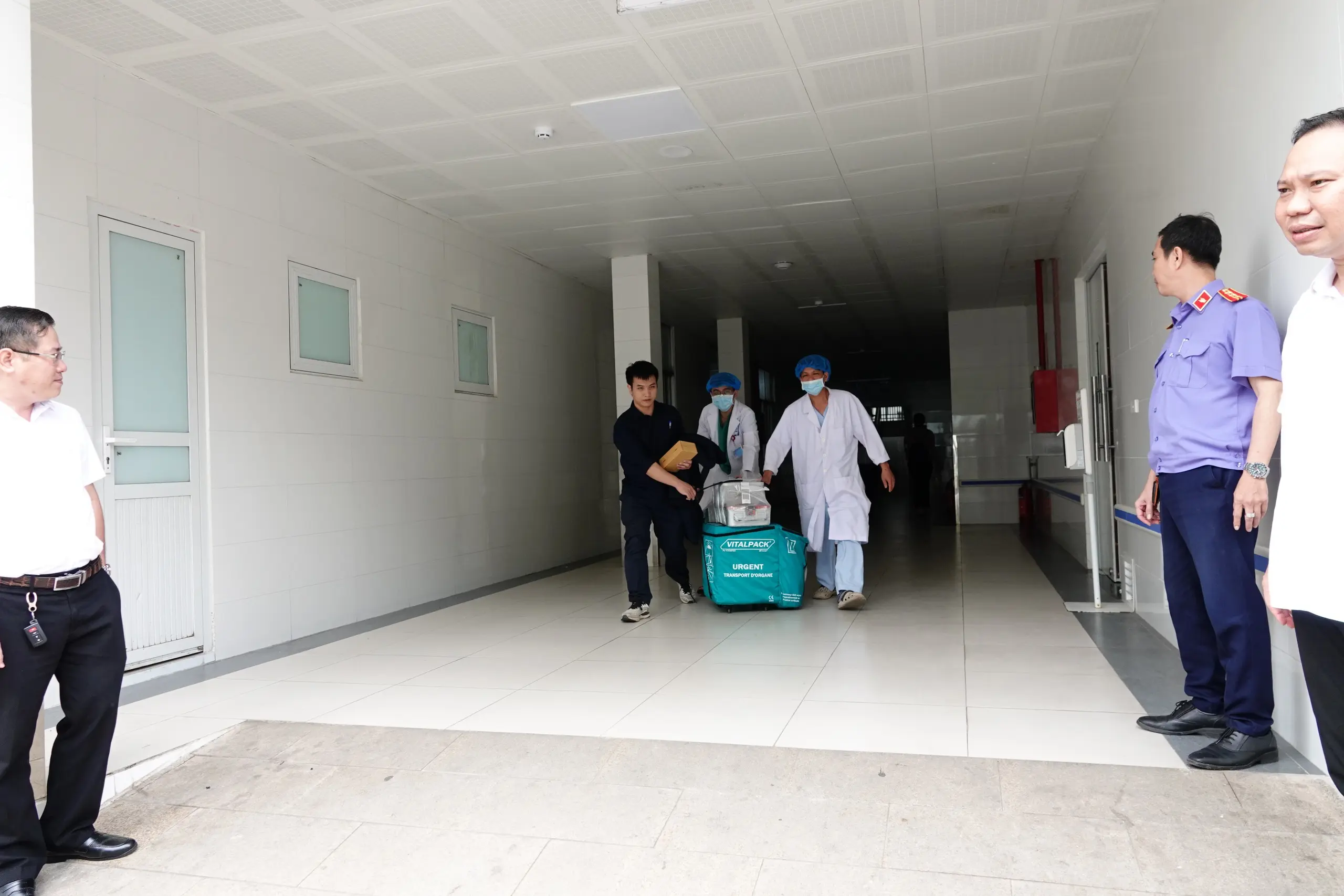 97x7o7 hien tang can tho dsc04285 1763094346935682598796