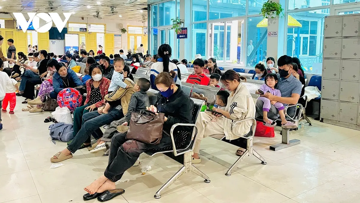 98giwm anh 4 cum mua