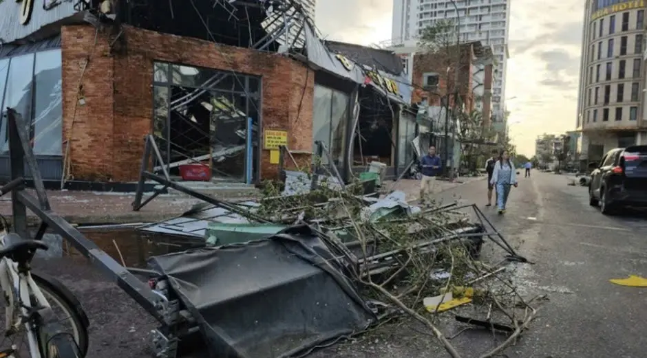 997i95 420251107094742