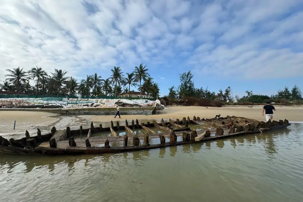 99gtxw 1jpg 1762580155522