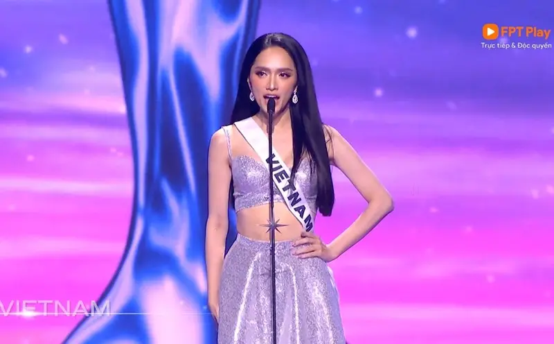 9atsly Huong Giang 01