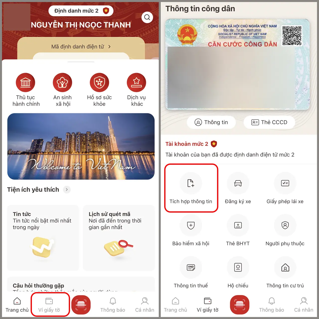 9bu754 cach tich hop giay to vao vneid 1 100523 032106