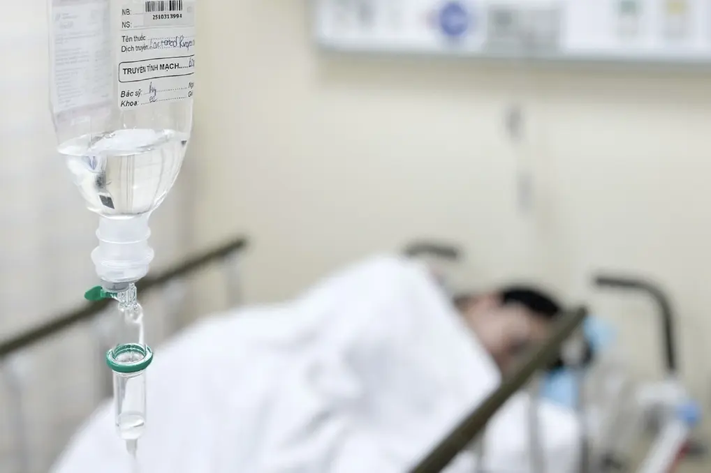 9d4gtb ngo doc thuc pham 2 1762936766583 1762936766809583890772