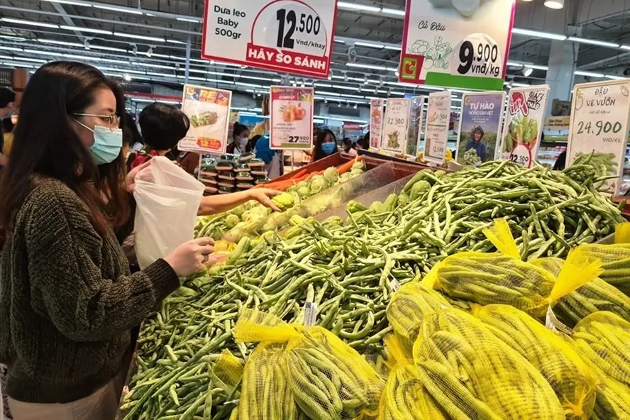 9ddm8z Gia Rau Xanh 5